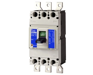 minhphat65-mccb-shihlin-bm400-cn-3p-350a-25ka-3532